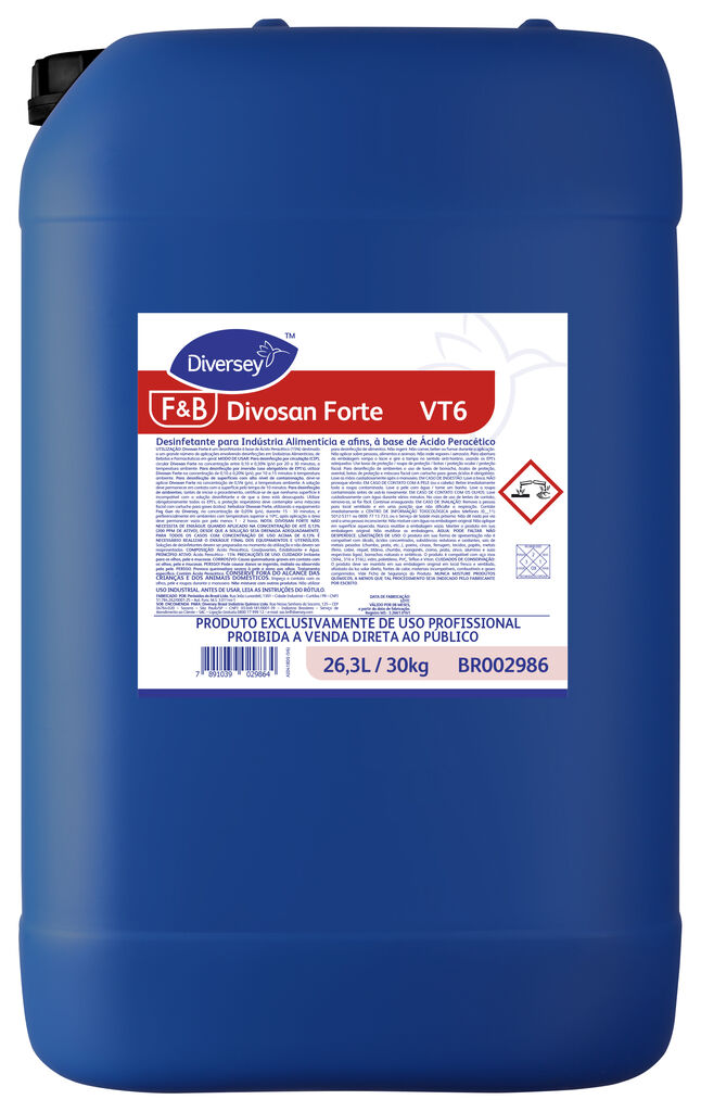 BR002986 PRODUCTIMAGE DIVOSAN FORTE.jpg